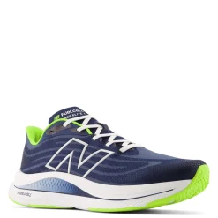 Men's , FuelCell Walker Elite Walking Shoe-New Balance Hot