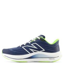 Men's , FuelCell Walker Elite Walking Shoe-New Balance Outlet
