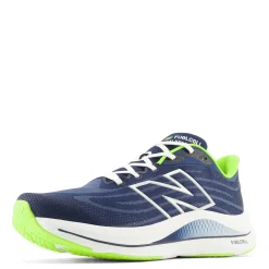Men's , FuelCell Walker Elite Walking Shoe-New Balance Outlet