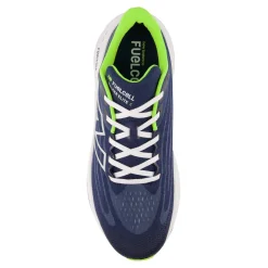 Men's , FuelCell Walker Elite Walking Shoe-New Balance Outlet