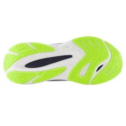 Men's , FuelCell Walker Elite Walking Shoe-New Balance Outlet