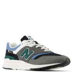 Men's , 997H Sneaker-New Balance
