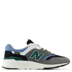 Men's , 997H Sneaker-New Balance