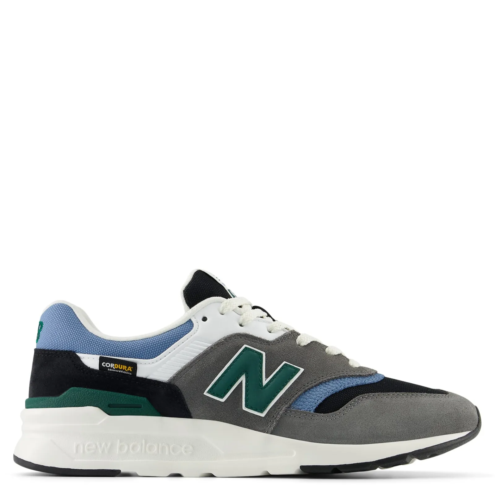 Men's , 997H Sneaker-New Balance Online