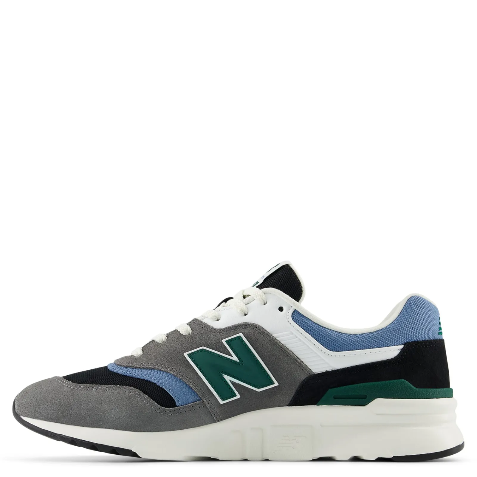 Men's , 997H Sneaker-New Balance Online