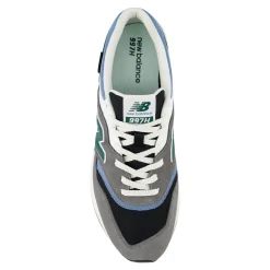 Men's , 997H Sneaker-New Balance Online
