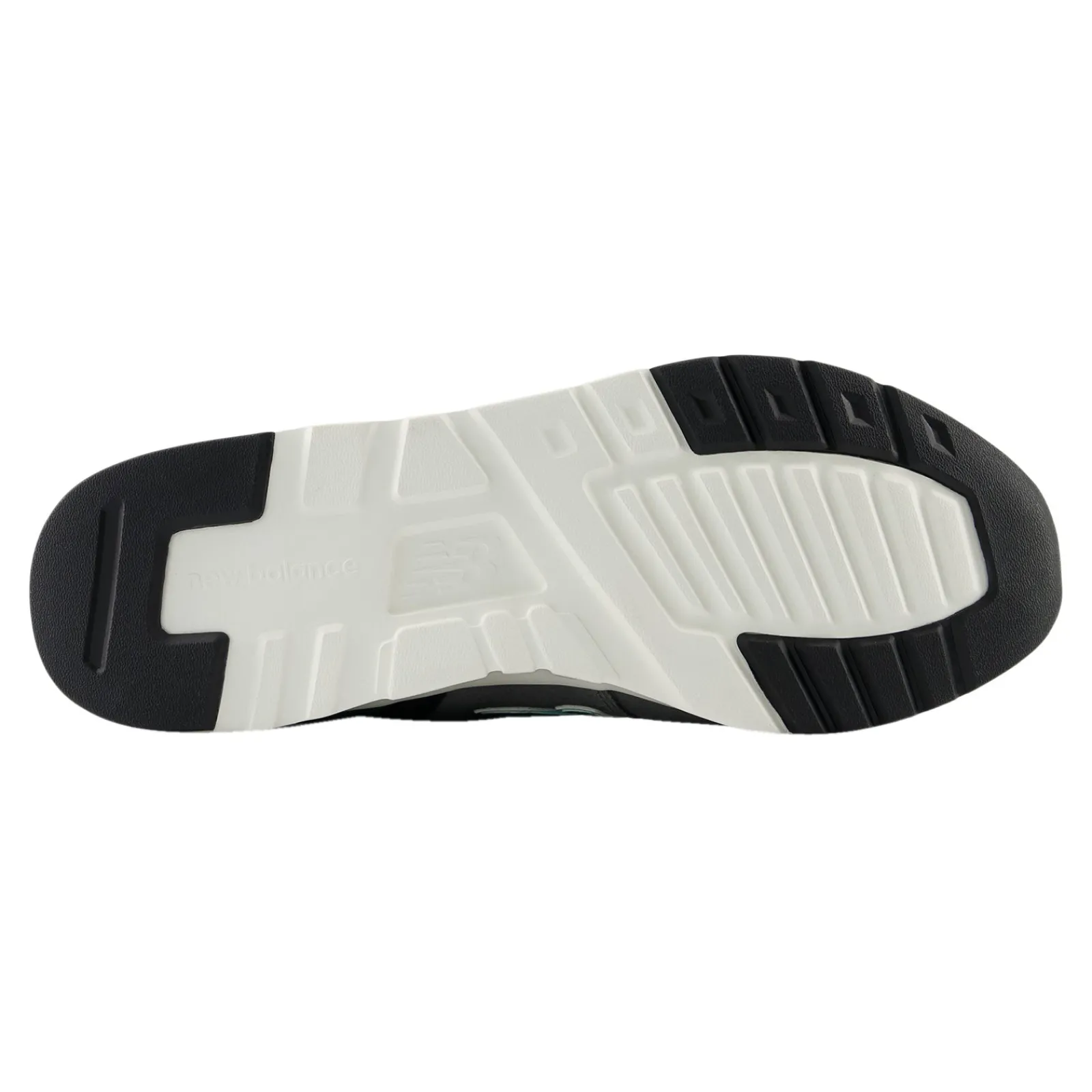 Men's , 997H Sneaker-New Balance Online