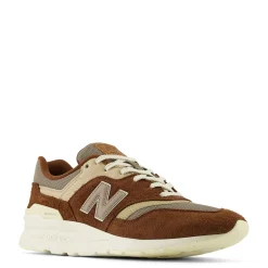 Men's , 997H Sneaker-New Balance Discount