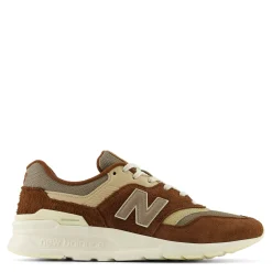 Men's , 997H Sneaker-New Balance Discount