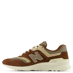 Men's , 997H Sneaker-New Balance Best