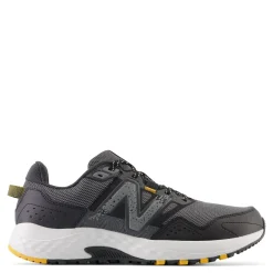 Men's , MT410V8 Trail Running Shoe-New Balance Clearance