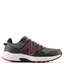 Men's , MT410V8 Trail Running Shoe-New Balance Clearance