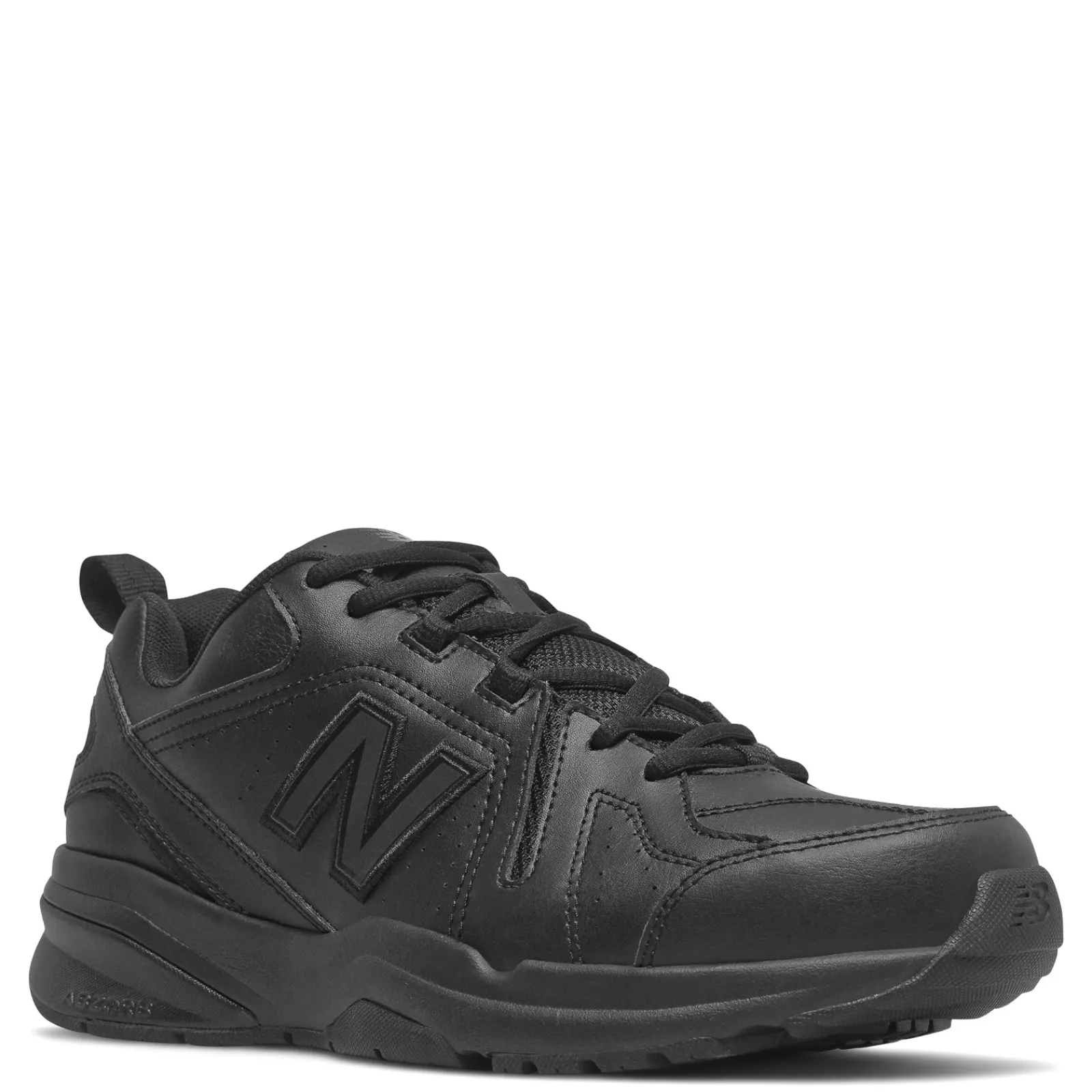 Men's , 608V5 Crosstraining Sneaker-New Balance Online