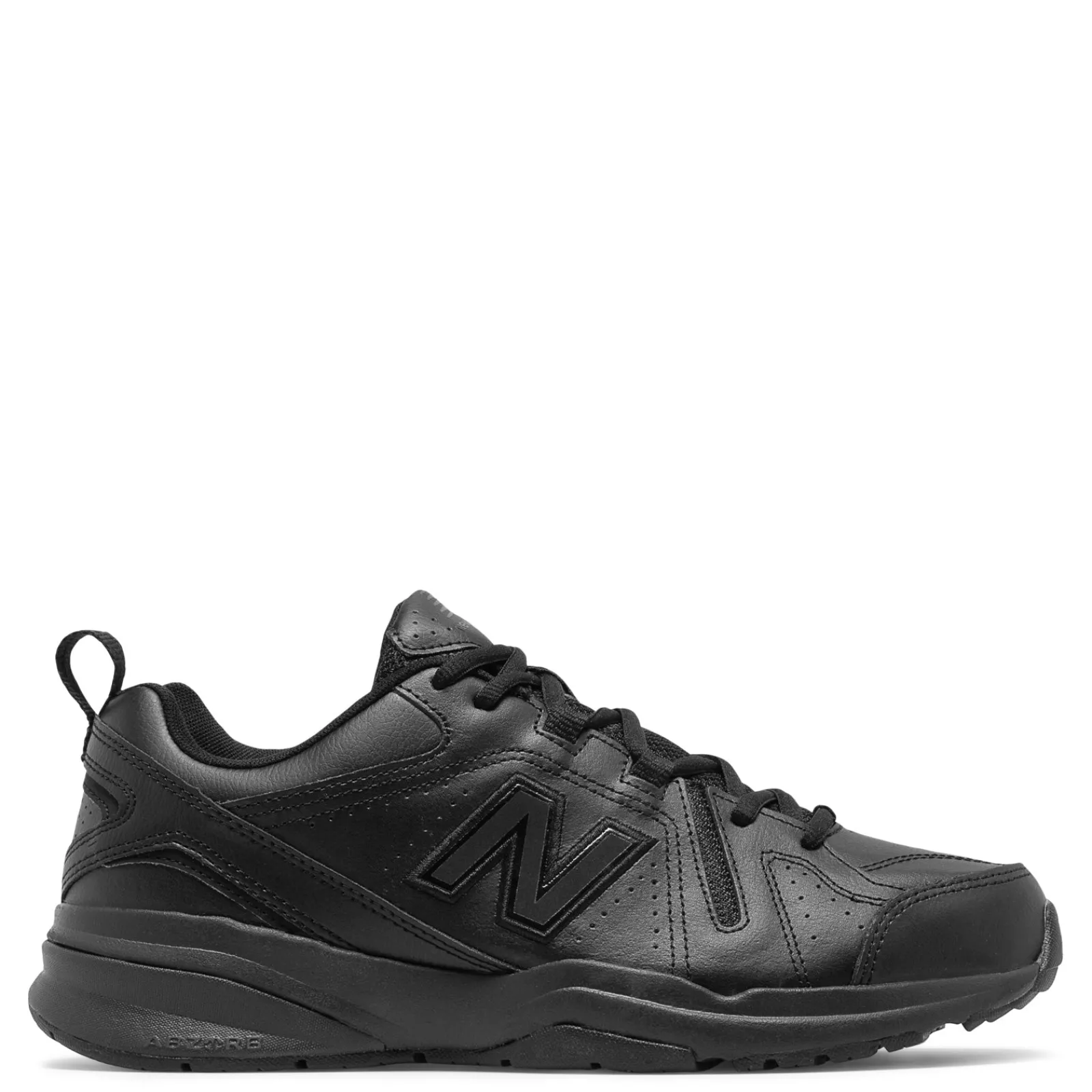Men's , 608V5 Crosstraining Sneaker-New Balance Online