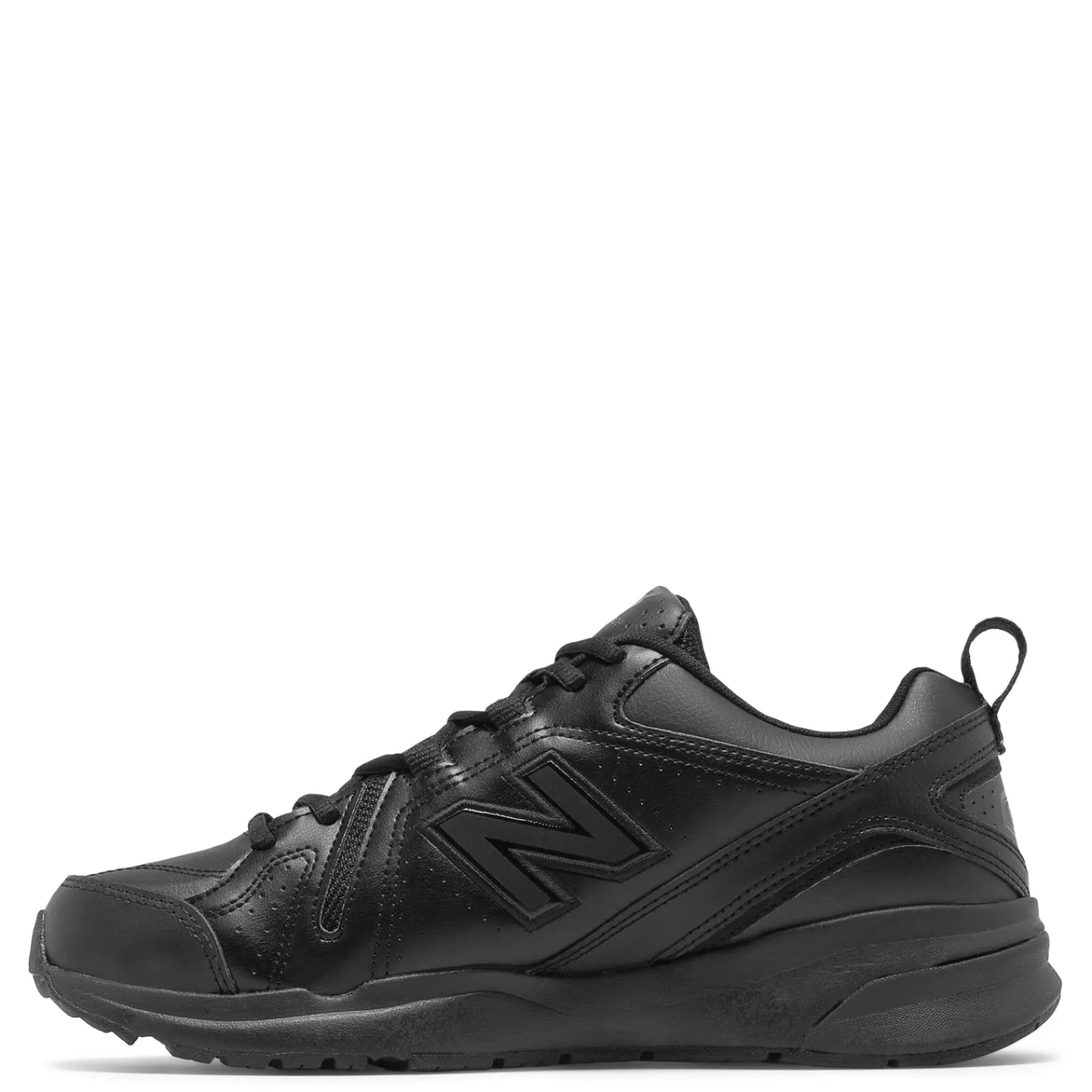 Men's , 608V5 Crosstraining Sneaker-New Balance Online