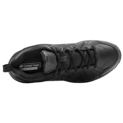 Men's , 608V5 Crosstraining Sneaker-New Balance Online