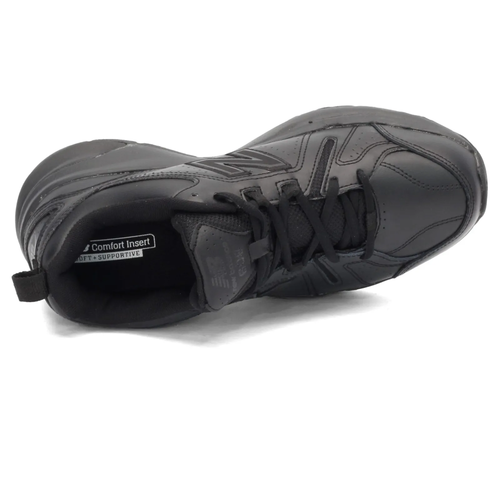 Men's , 608V5 Crosstraining Sneaker-New Balance Online