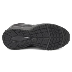 Men's , 608V5 Crosstraining Sneaker-New Balance Online