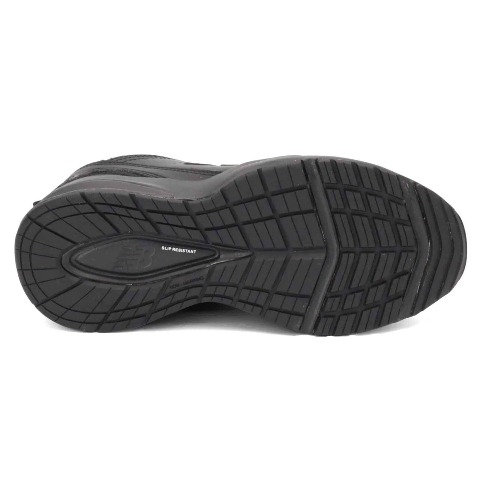 Men's , 608V5 Crosstraining Sneaker-New Balance Online