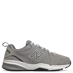 Men's , 608V5 Crosstraining Sneaker-New Balance Outlet