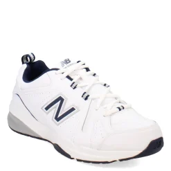 Men's , 608V5 Crosstraining Sneaker-New Balance Outlet