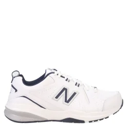 Men's , 608V5 Crosstraining Sneaker-New Balance Outlet