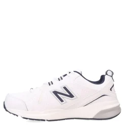 Men's , 608V5 Crosstraining Sneaker-New Balance Outlet