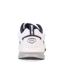 Men's , 608V5 Crosstraining Sneaker-New Balance Outlet