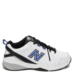 Men's , 608V5 Crosstraining Sneaker-New Balance Hot