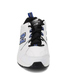 Men's , 608V5 Crosstraining Sneaker-New Balance Hot