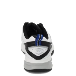 Men's , 608V5 Crosstraining Sneaker-New Balance Hot