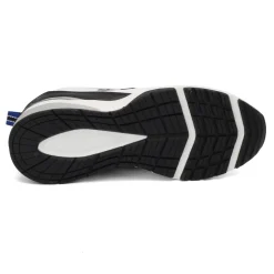 Men's , 608V5 Crosstraining Sneaker-New Balance Hot