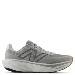Men's , 1080v14 Fresh Foam X Running Shoe-New Balance Clearance