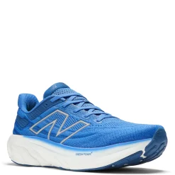Men's , 1080v13 Fresh Foam X Running Shoe-New Balance Discount