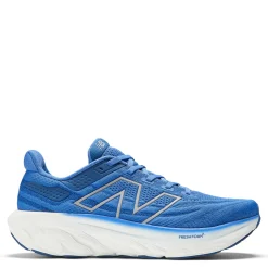 Men's , 1080v13 Fresh Foam X Running Shoe-New Balance Discount