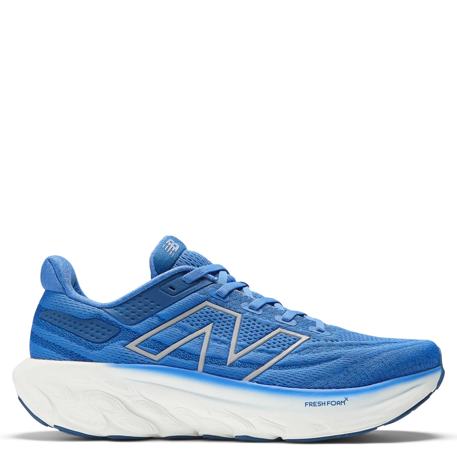 Men's , 1080v13 Fresh Foam X Running Shoe-New Balance Sale
