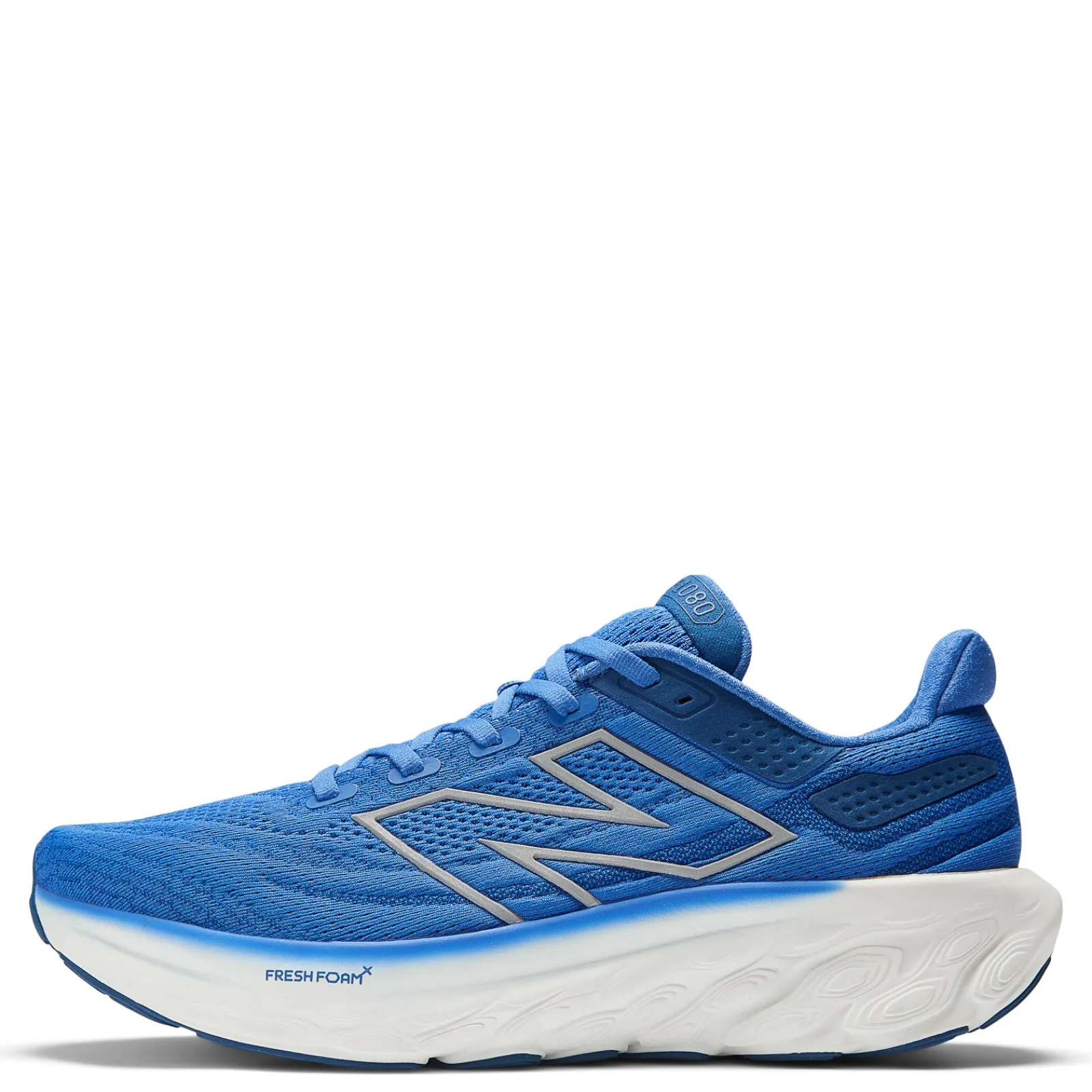 Men's , 1080v13 Fresh Foam X Running Shoe-New Balance Sale