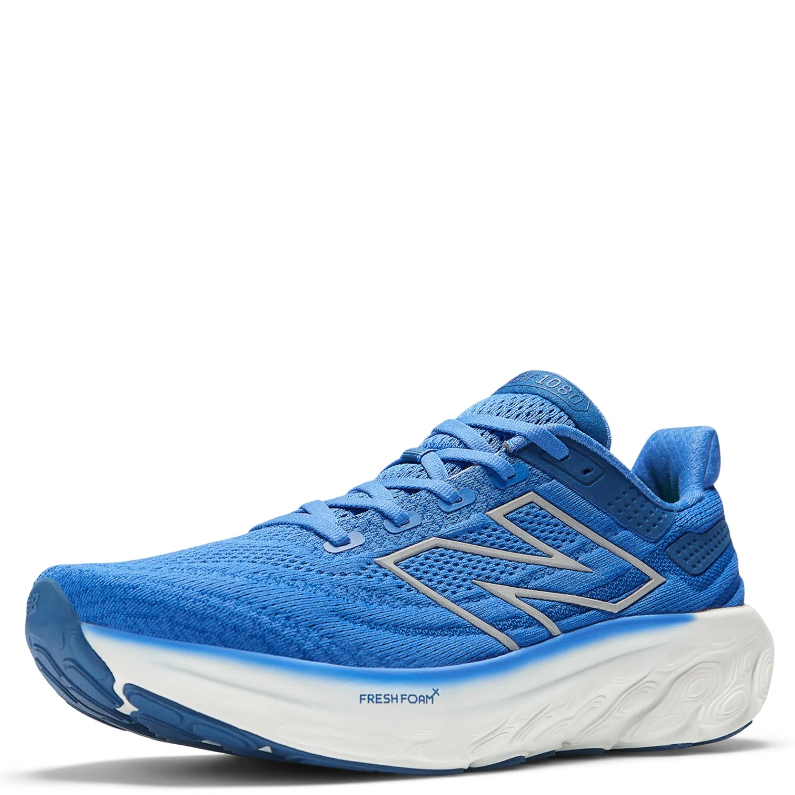 Men's , 1080v13 Fresh Foam X Running Shoe-New Balance Sale
