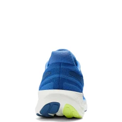 Men's , 1080v13 Fresh Foam X Running Shoe-New Balance Sale