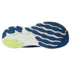 Men's , 1080v13 Fresh Foam X Running Shoe-New Balance Sale