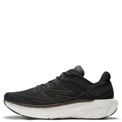 Men's , 1080v13 Fresh Foam X Running Shoe-New Balance Clearance