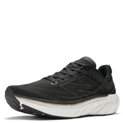 Men's , 1080v13 Fresh Foam X Running Shoe-New Balance Clearance