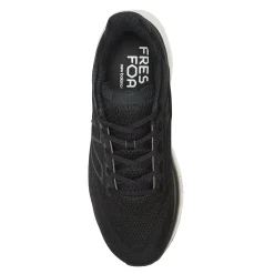 Men's , 1080v13 Fresh Foam X Running Shoe-New Balance Clearance