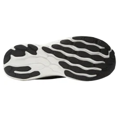 Men's , 1080v13 Fresh Foam X Running Shoe-New Balance Clearance