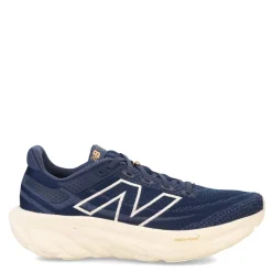 Men's , 1080v13 Fresh Foam X Running Shoe-New Balance Online