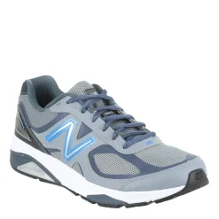 Men's , 1540V3 Running Sneaker-New Balance