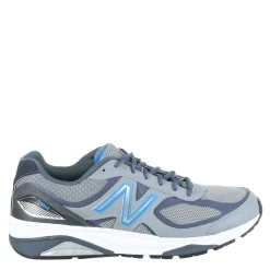 Men's , 1540V3 Running Sneaker-New Balance