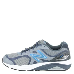 Men's , 1540V3 Running Sneaker-New Balance