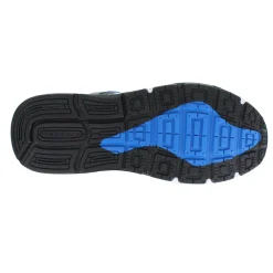 Men's , 1540V3 Running Sneaker-New Balance