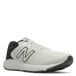 Men's , 520v7 Running Shoe-New Balance New